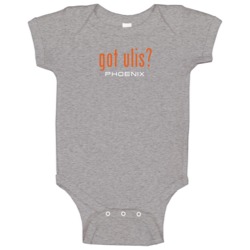 Got Tyler Ulis Sports Parody Phoenix Basketball Baby One Piece Got Tyler Ulis Sports Parody Phoenix Basketball Baby One Piece