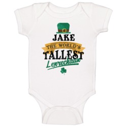 Jake St Patricks Day World's Tallest Leprechaun Funny St Patricks Day Jake St Patricks Day World's Tallest Leprechaun Funny St Patricks Day