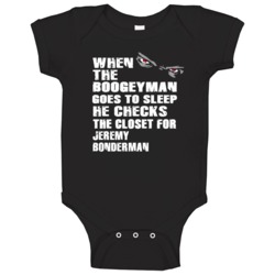 The Boogeyman Checks The Closet For Jeremy Bonderman Detroit Baseball The Boogeyman Checks The Closet For Jeremy Bonderman Detroit Baseball
