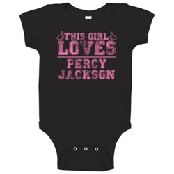 This Girl Loves Percy Jackson The Lightning Thief Favorite Novel Chara This Girl Loves Percy Jackson The Lightning Thief Favorite Novel Chara