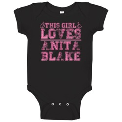 This Girl Loves Anita Blake Guilty Pleasures Favorite Novel Character This Girl Loves Anita Blake Guilty Pleasures Favorite Novel Character