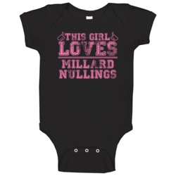 This Girl Loves Millard Nullings Miss Peregrine's Home For Peculiar Ch This Girl Loves Millard Nullings Miss Peregrine's Home For Peculiar Ch
