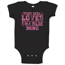 This Girl Loves Charlie Bone Midnight For Charlie Bone Favorite Novel This Girl Loves Charlie Bone Midnight For Charlie Bone Favorite Novel