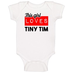 This Girl Loves Tiny Tim A Christmas Carol Favorite Book Character Nov This Girl Loves Tiny Tim A Christmas Carol Favorite Book Character Nov