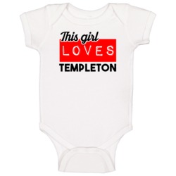This Girl Loves Templeton Charlotte's Web Favorite Book Character Nove This Girl Loves Templeton Charlotte's Web Favorite Book Character Nove