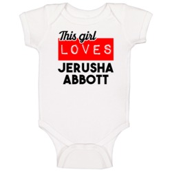 This Girl Loves Jerusha Abbott Daddy Long Legs Favorite Book Novel Coo This Girl Loves Jerusha Abbott Daddy Long Legs Favorite Book Novel Coo