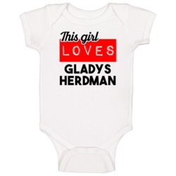 This Girl Loves Gladys Herdman The Best Christmas Pageant Ever Favorit This Girl Loves Gladys Herdman The Best Christmas Pageant Ever Favorit