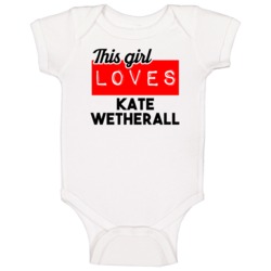 This Girl Loves Kate Wetherall The Mysterious Benedict Society Favorit This Girl Loves Kate Wetherall The Mysterious Benedict Society Favorit