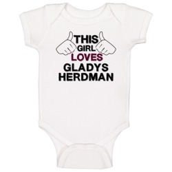 This Girl Loves Gladys Herdman The Best Christmas Pageant Ever Favorit This Girl Loves Gladys Herdman The Best Christmas Pageant Ever Favorit