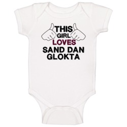This Girl Loves Sand Dan Glokta Before They Are Hanged Favorite Book C This Girl Loves Sand Dan Glokta Before They Are Hanged Favorite Book C