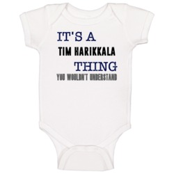 It's A Tim Harikkala Thing You Wouldn't Understand Seattle Baseball Pl It's A Tim Harikkala Thing You Wouldn't Understand Seattle Baseball Pl