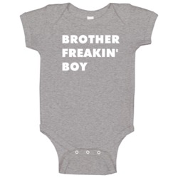 Brother Freakin' Boy Sordid Lives The Series Tv Character Baby One Pie Brother Freakin' Boy Sordid Lives The Series Tv Character Baby One Pie