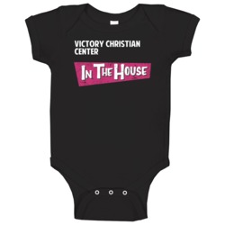 Victory Christian Center In The House Religious Christian Church Baby Victory Christian Center In The House Religious Christian Church Baby