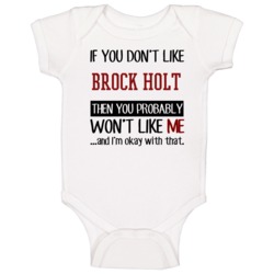 If You Don't Like Brock Holt Then You Won't Like Me Boston Baseball Fa If You Don't Like Brock Holt Then You Won't Like Me Boston Baseball Fa
