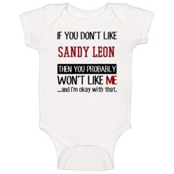 If You Don't Like Sandy Leon Then You Won't Like Me Boston Baseball Fa If You Don't Like Sandy Leon Then You Won't Like Me Boston Baseball Fa