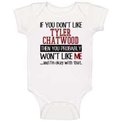 If You Don't Like Tyler Chatwood Then You Won't Like Me Colorado Baseb