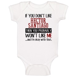 If You Don't Like Hector Santiago Then You Won't Like Me Chicago Baseb