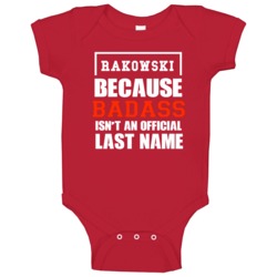 Adon I Can't Keep Calm Parody Name Baby One Piece