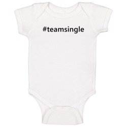 Hashtag Teamsingle Popular Trending Essential Ig Caption Baby One Piec Hashtag Teamsingle Popular Trending Essential Ig Caption Baby One Piec