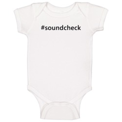 Hashtag Soundcheck Popular Trending Essential Ig Caption Baby One Piec Hashtag Soundcheck Popular Trending Essential Ig Caption Baby One Piec