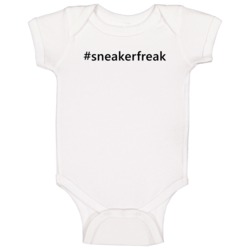 Hashtag Sneakerfreak Popular Trending Essential Ig Caption Baby One Pi Hashtag Sneakerfreak Popular Trending Essential Ig Caption Baby One Pi