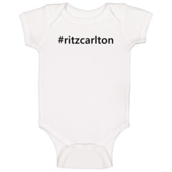 Hashtag Ritzcarlton Popular Trending Essential Ig Caption Baby One Pie Hashtag Ritzcarlton Popular Trending Essential Ig Caption Baby One Pie
