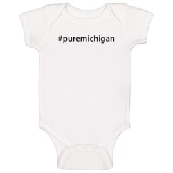 Hashtag Puremichigan Popular Trending Essential Ig Caption Baby One Pi Hashtag Puremichigan Popular Trending Essential Ig Caption Baby One Pi