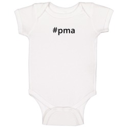 Hashtag Pma Popular Trending Essential Ig Caption Baby One Piece Hashtag Pma Popular Trending Essential Ig Caption Baby One Piece