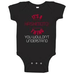 It's A Hashimoto Thing You Wouldn't Understand Japanese Name Japan Bab It's A Hashimoto Thing You Wouldn't Understand Japanese Name Japan Bab