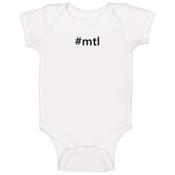 Hashtag Mtl Popular Trending Essential Ig Caption Baby One Piece Hashtag Mtl Popular Trending Essential Ig Caption Baby One Piece