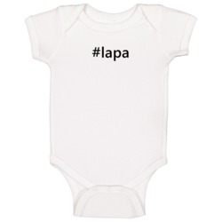 Hashtag Lapa Popular Trending Essential Ig Caption Baby One Piece Hashtag Lapa Popular Trending Essential Ig Caption Baby One Piece