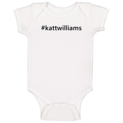 Hashtag Kattwilliams Popular Trending Essential Ig Caption Baby One Pi Hashtag Kattwilliams Popular Trending Essential Ig Caption Baby One Pi