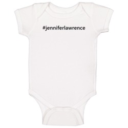 Hashtag Jenniferlawrence Popular Trending Essential Ig Caption Baby On Hashtag Jenniferlawrence Popular Trending Essential Ig Caption Baby On