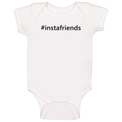 Hashtag Instafriends Popular Trending Essential Ig Caption Baby One Pi Hashtag Instafriends Popular Trending Essential Ig Caption Baby One Pi