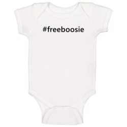 Hashtag Freeboosie Popular Trending Essential Ig Caption Baby One Piec Hashtag Freeboosie Popular Trending Essential Ig Caption Baby One Piec