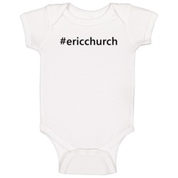 Hashtag Ericchurch Popular Trending Essential Ig Caption Baby One Piec Hashtag Ericchurch Popular Trending Essential Ig Caption Baby One Piec
