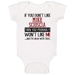 If You Don't Like Mike Scioscia Then You Won't Like Me Los Angeles Bas If You Don't Like Mike Scioscia Then You Won't Like Me Los Angeles Bas