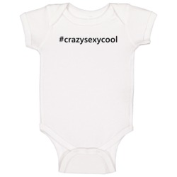Hashtag Crazysexycool Popular Trending Essential Ig Caption Baby One P Hashtag Crazysexycool Popular Trending Essential Ig Caption Baby One P