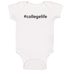 Hashtag Collegelife Popular Trending Essential Ig Caption Baby One Pie Hashtag Collegelife Popular Trending Essential Ig Caption Baby One Pie
