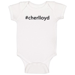 Hashtag Cherlloyd Popular Trending Essential Ig Caption Baby One Piece Hashtag Cherlloyd Popular Trending Essential Ig Caption Baby One Piece