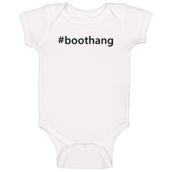 Hashtag Boothang Popular Trending Essential Ig Caption Baby One Piece Hashtag Boothang Popular Trending Essential Ig Caption Baby One Piece