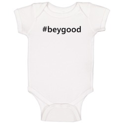 Hashtag Beygood Popular Trending Essential Ig Caption Baby One Piece Hashtag Beygood Popular Trending Essential Ig Caption Baby One Piece