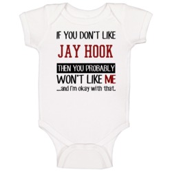 If You Don't Like Jay Hook Then You Won't Like Me New York Baseball Fa If You Don't Like Jay Hook Then You Won't Like Me New York Baseball Fa