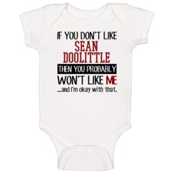 If You Don't Like Sean Doolittle Then You Won't Like Me Oakland Baseba If You Don't Like Sean Doolittle Then You Won't Like Me Oakland Baseba
