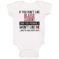 If You Don' T Like Blaise Zabini You Won't Like Me Novel Character Bab If You Don' T Like Blaise Zabini You Won't Like Me Novel Character Bab
