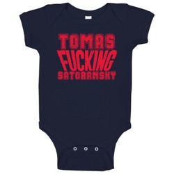 Fcking Tomas Satoransky Funny Player Washington Basketball Baby One Pi Fcking Tomas Satoransky Funny Player Washington Basketball Baby One Pi