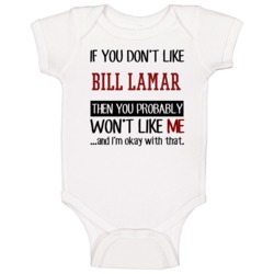 If You Don't Like Bill Lamar Then You Won't Like Me New York Ny Baseba If You Don't Like Bill Lamar Then You Won't Like Me New York Ny Baseba
