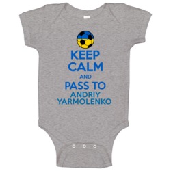 Keep Calm And Pass To Andriy Yarmolenko Ukraine Soccer Futbol Euro 201 Keep Calm And Pass To Andriy Yarmolenko Ukraine Soccer Futbol Euro 201