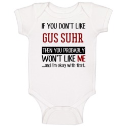 If You Don't Like Gus Suhr Then You Won't Like Me Pittsburgh Baseball If You Don't Like Gus Suhr Then You Won't Like Me Pittsburgh Baseball