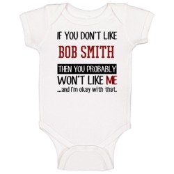 If You Don't Like Bob Smith Then You Won't Like Me Pittsburgh Baseball If You Don't Like Bob Smith Then You Won't Like Me Pittsburgh Baseball